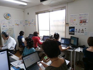 �s���p�\�R���m�s��Z